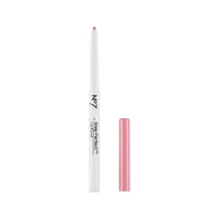 No7 Stay Perfect Lip Pencil 3g