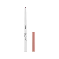 No7 Stay Perfect Lip Pencil 3g - undefined undefined