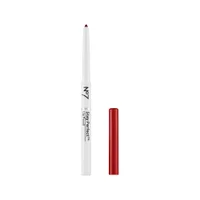 No7 Stay Perfect Lip Pencil 3g