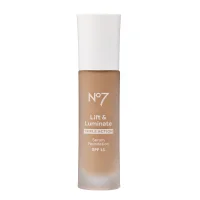 Lift & Luminate TRIPLE ACTION Serum Foundation 30ml