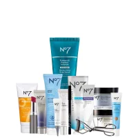 A Bundle for The Beauty Obsessed