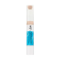 No7 HydraLuminous Dark Circle Concealer 3.9ml