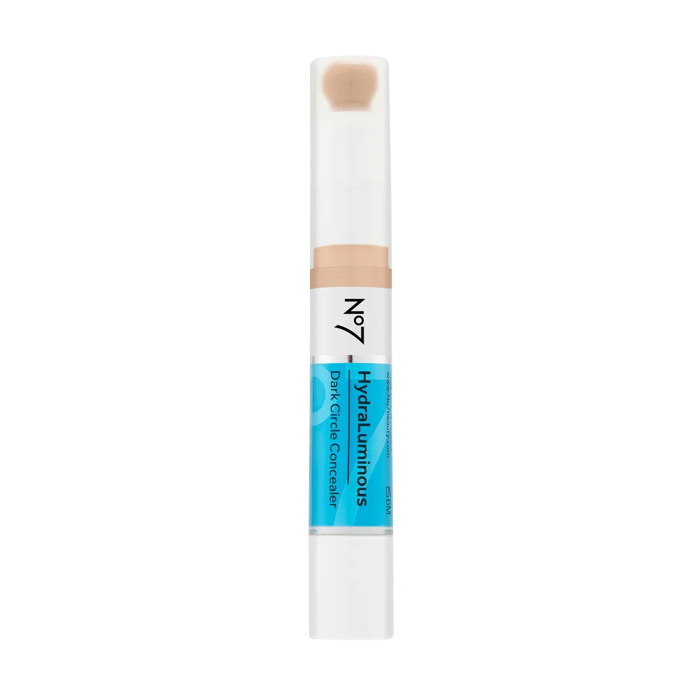 HydraLuminous Dark Circle Concealer 3.9ml | Shade 2 Image 1