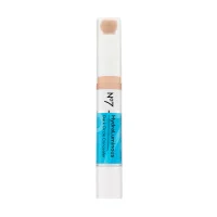 No7 HydraLuminous Dark Circle Concealer 3.9ml - undefined undefined
