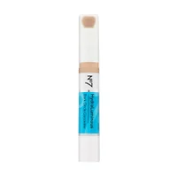 No7 HydraLuminous Dark Circle Concealer 3.9ml