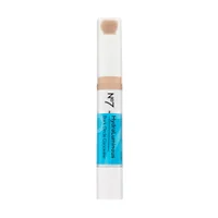 No7 HydraLuminous Dark Circle Concealer 3.9ml