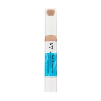 No7 HydraLuminous Dark Circle Concealer 3.9ml