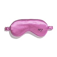 No7 Eye Mask - undefined undefined