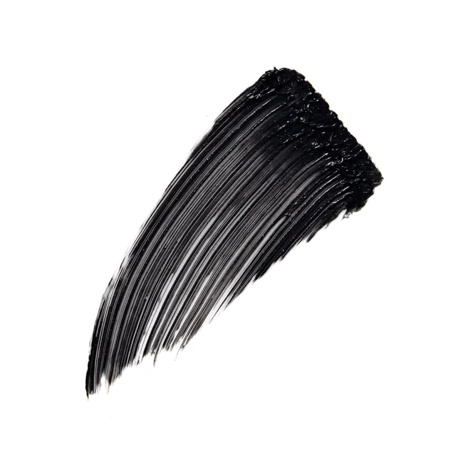Fiber Lash Mascara 7ml | Black