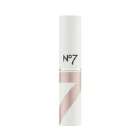 No7 Stay Perfect™ Concealer 4g - undefined undefined