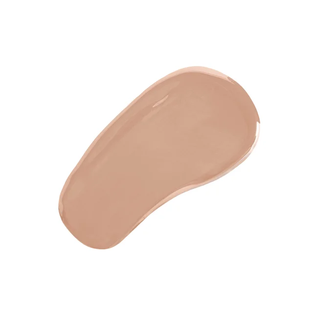 No7 Restore & Renew Foundation SPF30 30ml