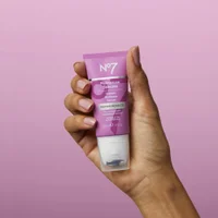 No7 Menopause Skincare Instant Radiance Serum 30ml