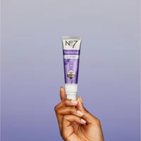 No7 Pure Retinol 1% Concentrate 30ml