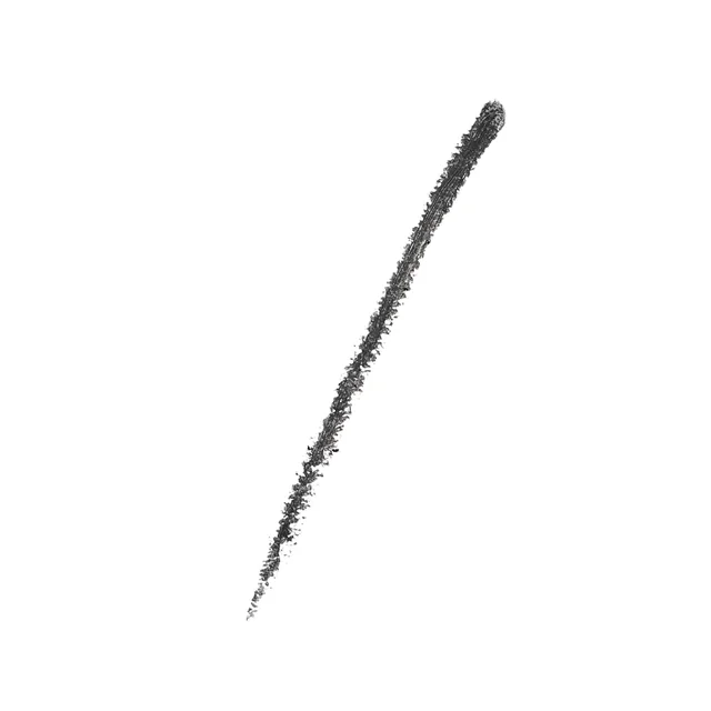 No7 Brow Precise Pencil 0.6g