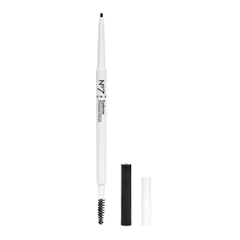 Brow Precise Pencil