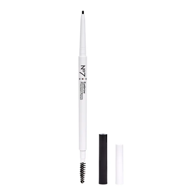 No7 Brow Precise Pencil 0.6g