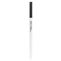 Brow Precise Pencil