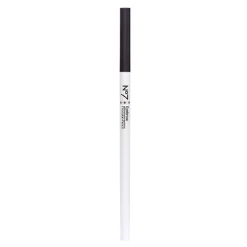 Brow Precise Pencil