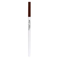 No7 Brow Precise Pencil 0.6g