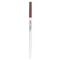 Brow Precise Pencil