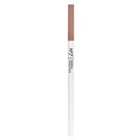 No7 Brow Precise Pencil 0.6g