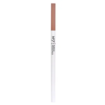 No7 Brow Precise Pencil 0.6g