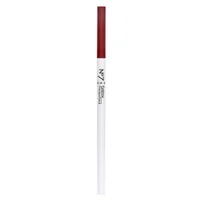 No7 Brow Precise Pencil 0.6g