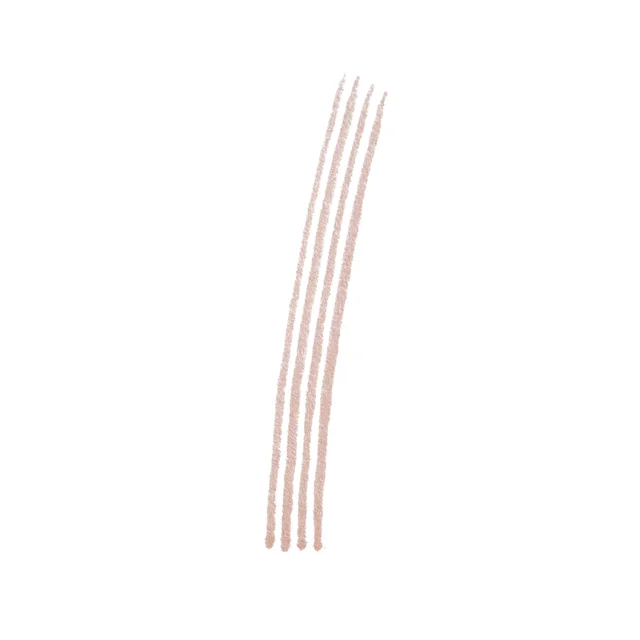 No7 Brow Microfilling Pen 0.6g