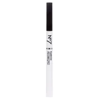 No7 Brow Microfilling Pen 0.6g - undefined undefined