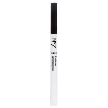 No7 Brow Microfilling Pen 0.6g