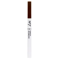 No7 Brow Microfilling Pen 0.6g