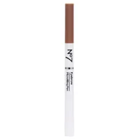 No7 Brow Microfilling Pen 0.6g