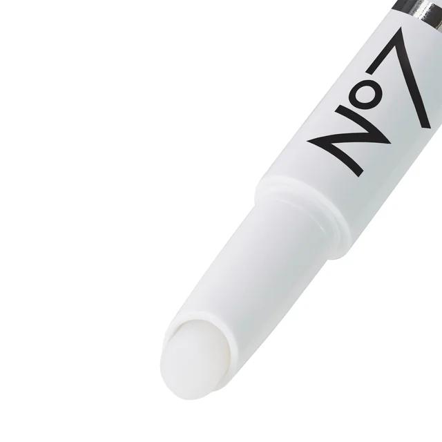 No7 Eyebrow Wax Stick & Styler 0.6g