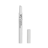 No7 Eyebrow Wax Stick & Styler 0.6g