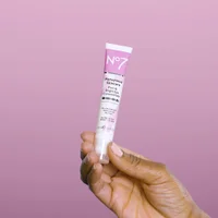 Menopause Firm and Bright Eye Cream 15ml