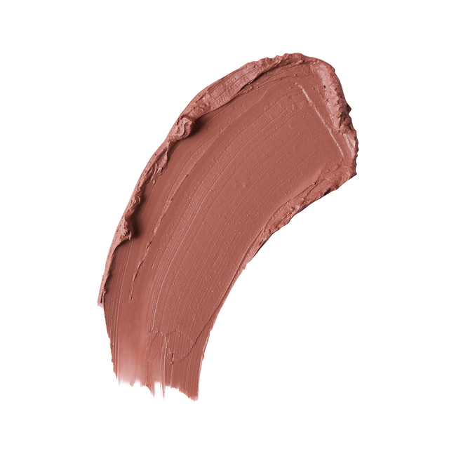 No7 Velvet Matte Lipstick 3g