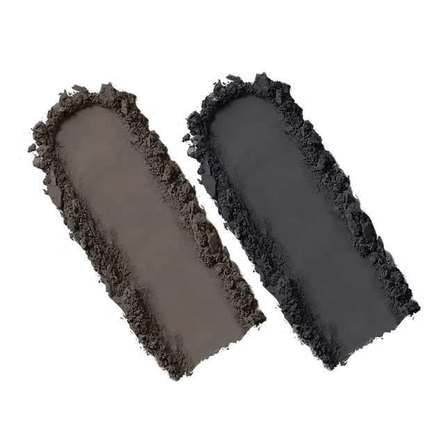 No7 Eyebrow Duo Powder 2g