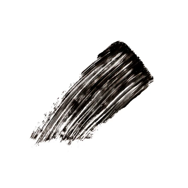 No7 Age-Defying Mascara Black 7ml