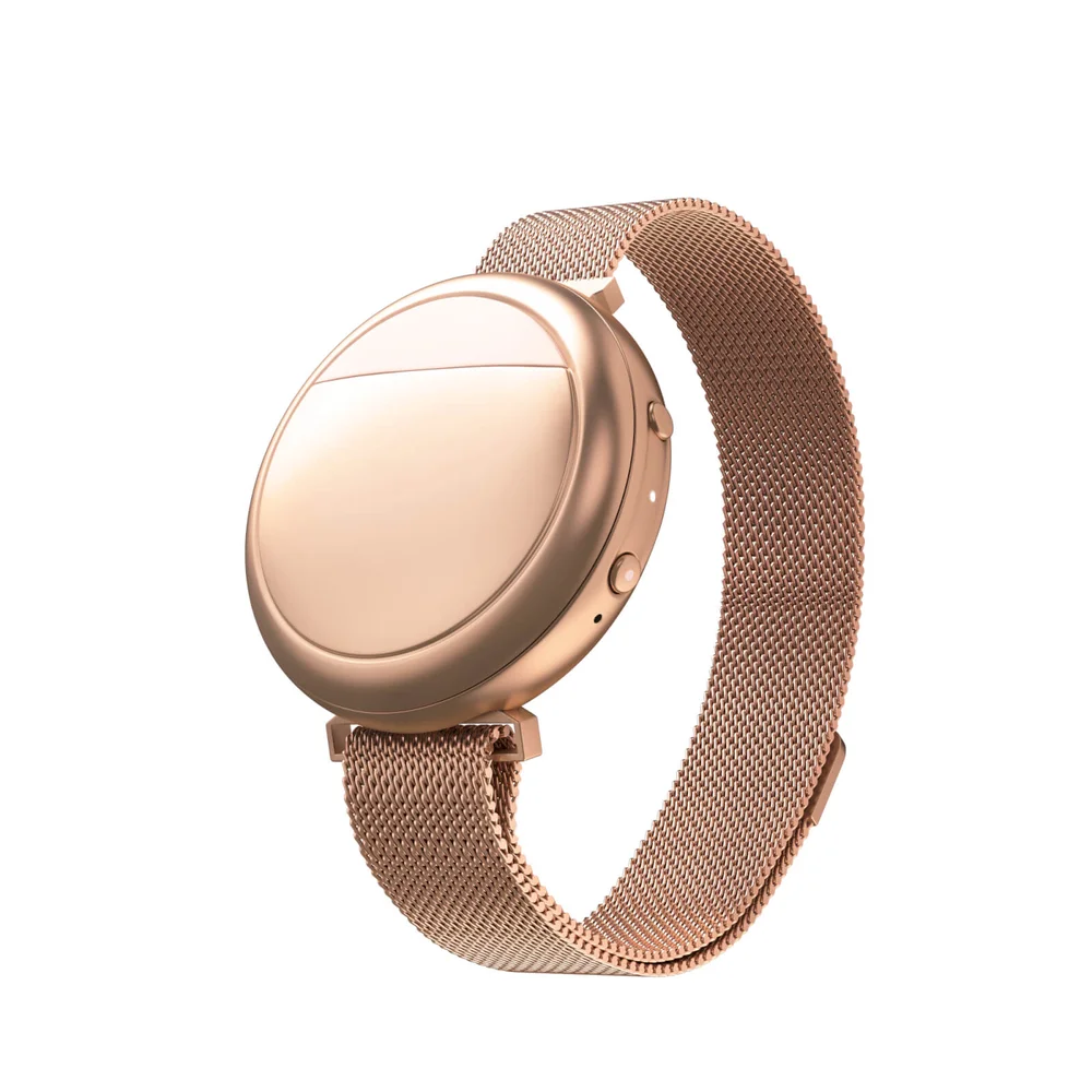 Embr Wave 2 Bracelet Image 1