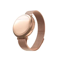 Embr Wave 2 Bracelet - undefined undefined