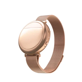 Embr Wave 2 Bracelet