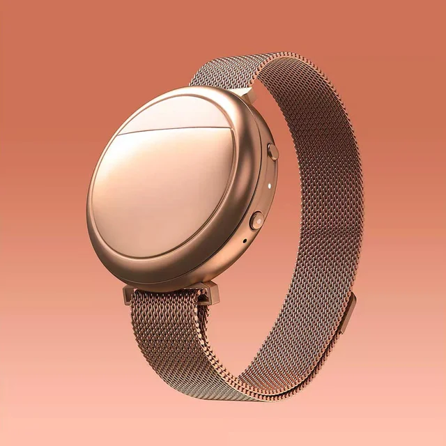 Embr Wave 2 Bracelet
