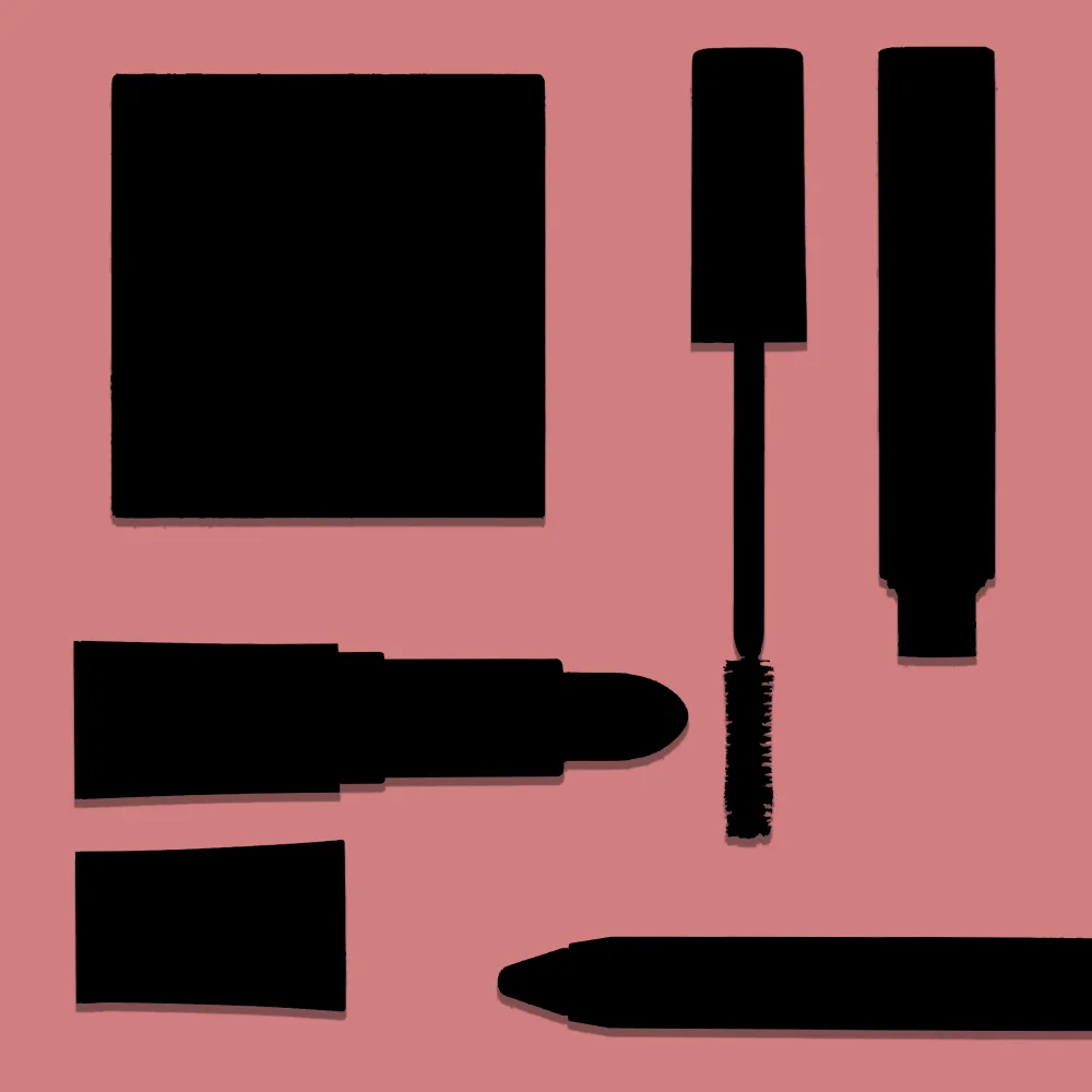 Mystery Bundle 1 Image 1