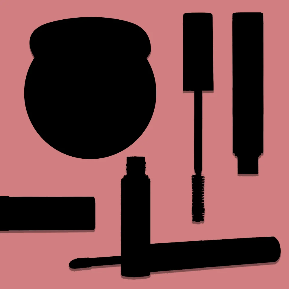 Mystery Bundle 2 Image 1