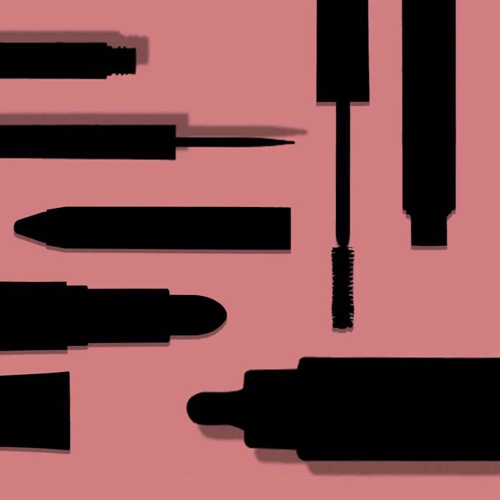 Mystery Bundle 3 Image 1