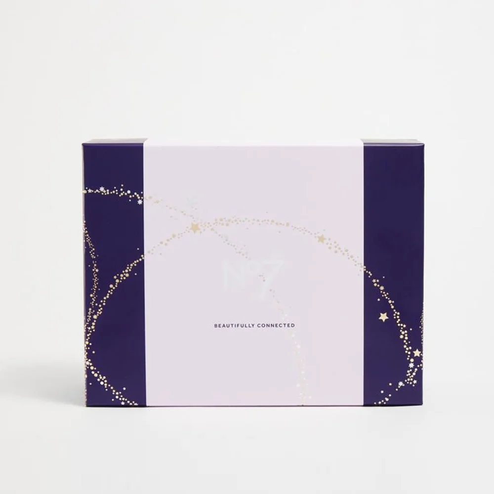 Limited Edition Beauty Box Image 1