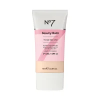 Beauty Balm Tinted Skin Veil