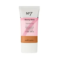 No7 Beauty Balm 40ml