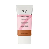 Beauty Balm Tinted Skin Veil