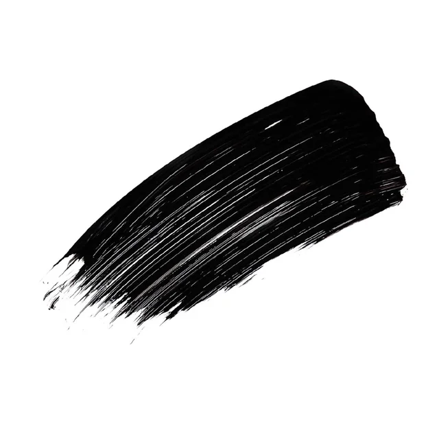 4D Lift & Curl Mascara